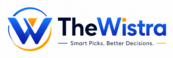 thewistra